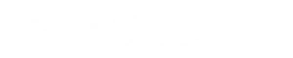 Shop Blackline Car Care