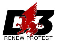 D3 Renew Protect