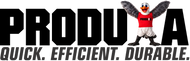 Produxa logo