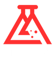 Titan Chemistry