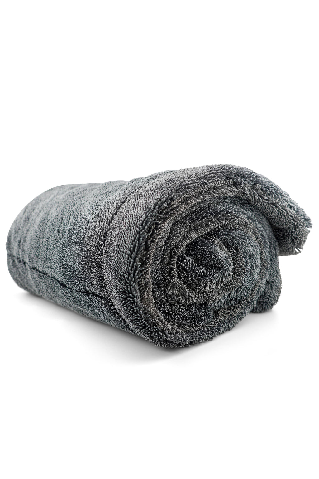 Trident - Large Drying Towel