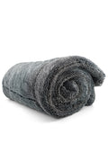 Trident - Large Drying Towel