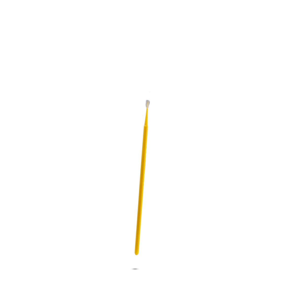 Paint Touch-Up Repair Kit