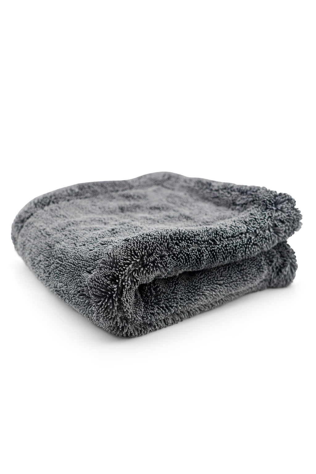 Trace - Small Drying Towel