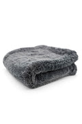 Trace - Small Drying Towel