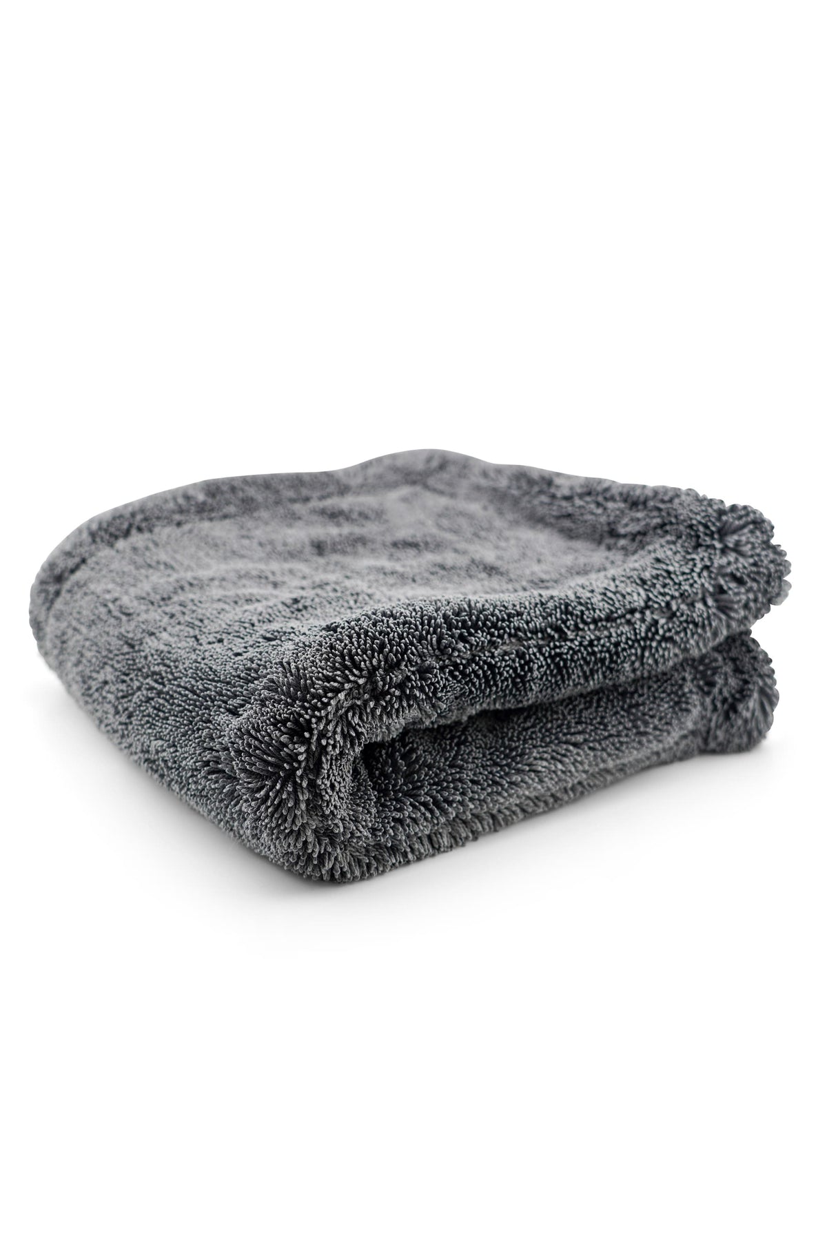 Trace - Small Drying Towel