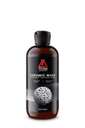 Ceramic Wash - Ceramic Infused Soap
