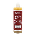 Spit Shine - Carnauba Spray Wax