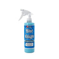 Blue Knight Interior Protectant & Conditioner