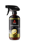 Hybrid Detailer - Ceramic Infused Detail Spray