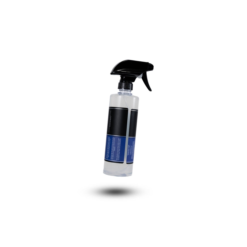 Max Beads & Ceramic Detail Spray Combo