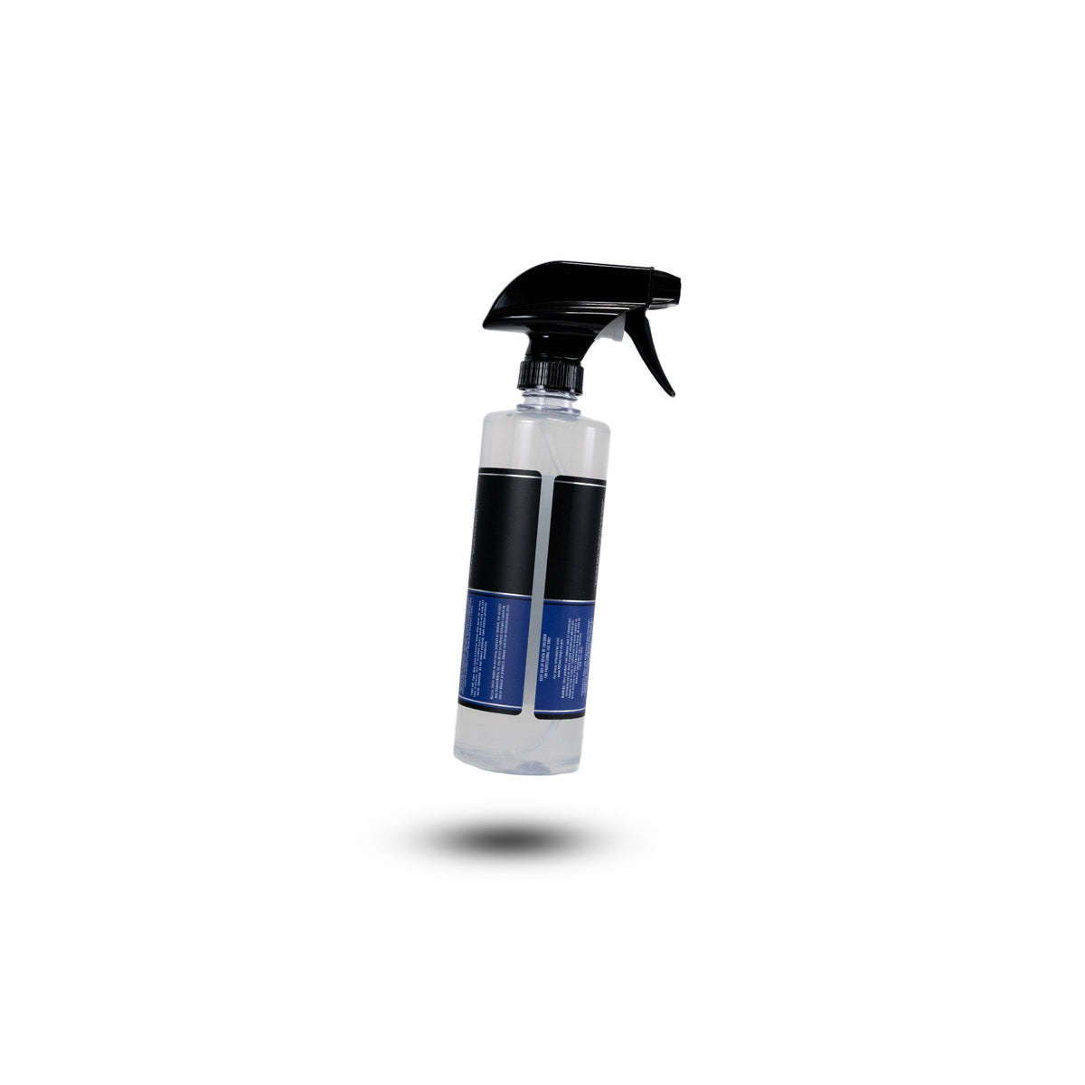 Hybrid Ceramic Detail Spray
