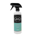 Interior Detailer Satin Cleaner & Protectant