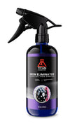 Iron Eliminator - Reactive Iron Remover