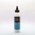 Nanoceramic Coating - 4 oz
