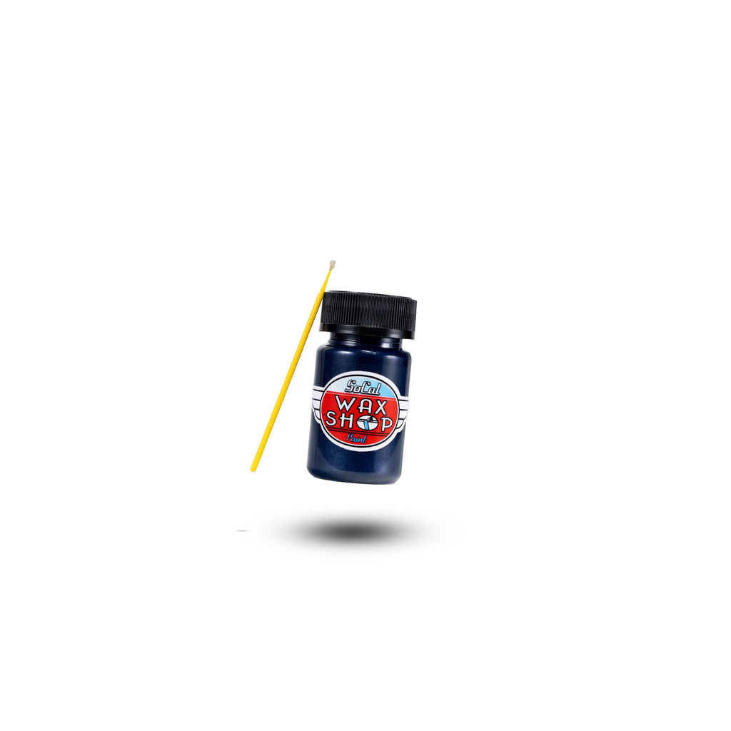 Paint Touch-Up Repair Kit