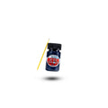 Paint Touch-Up Repair Kit