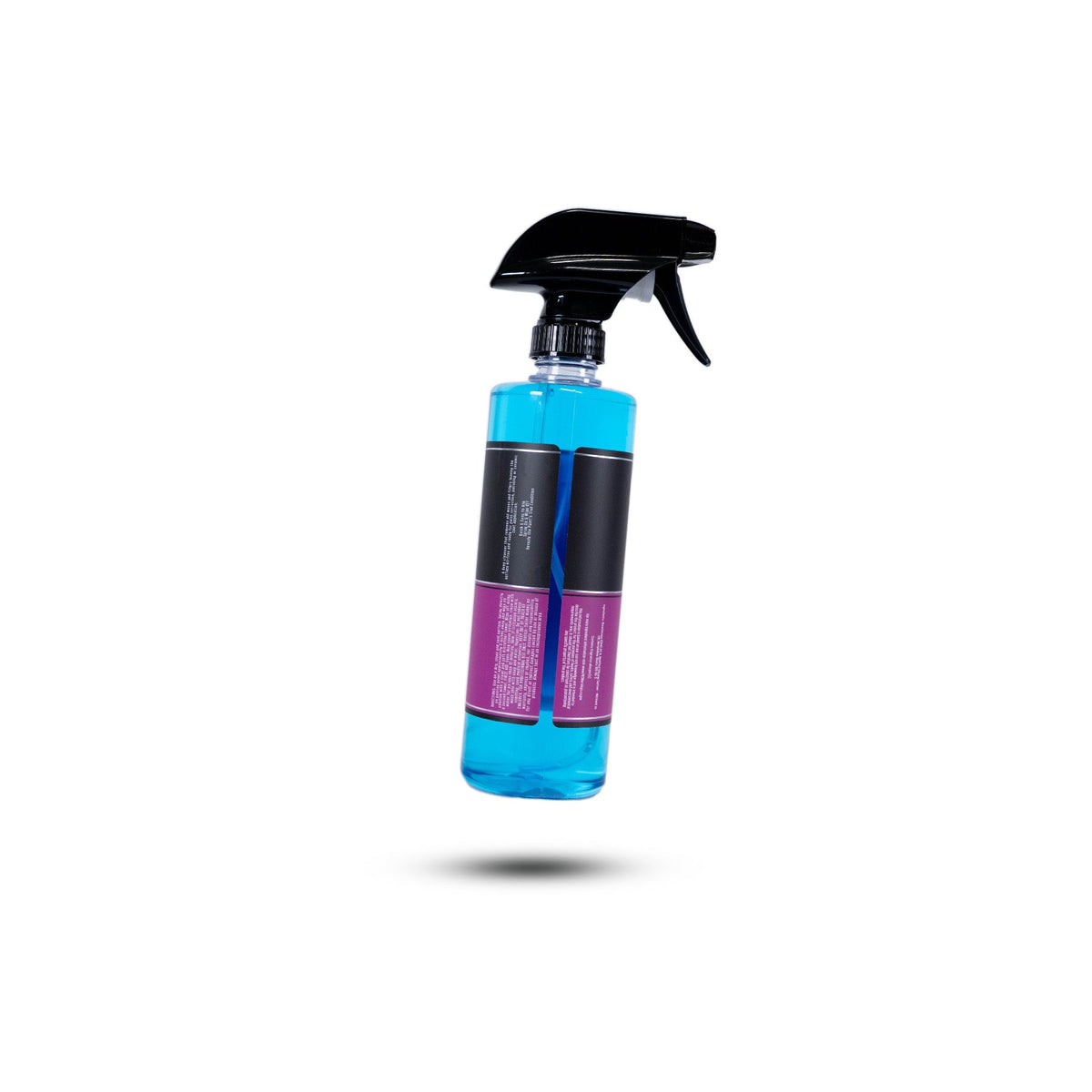 Surface Prep Spray