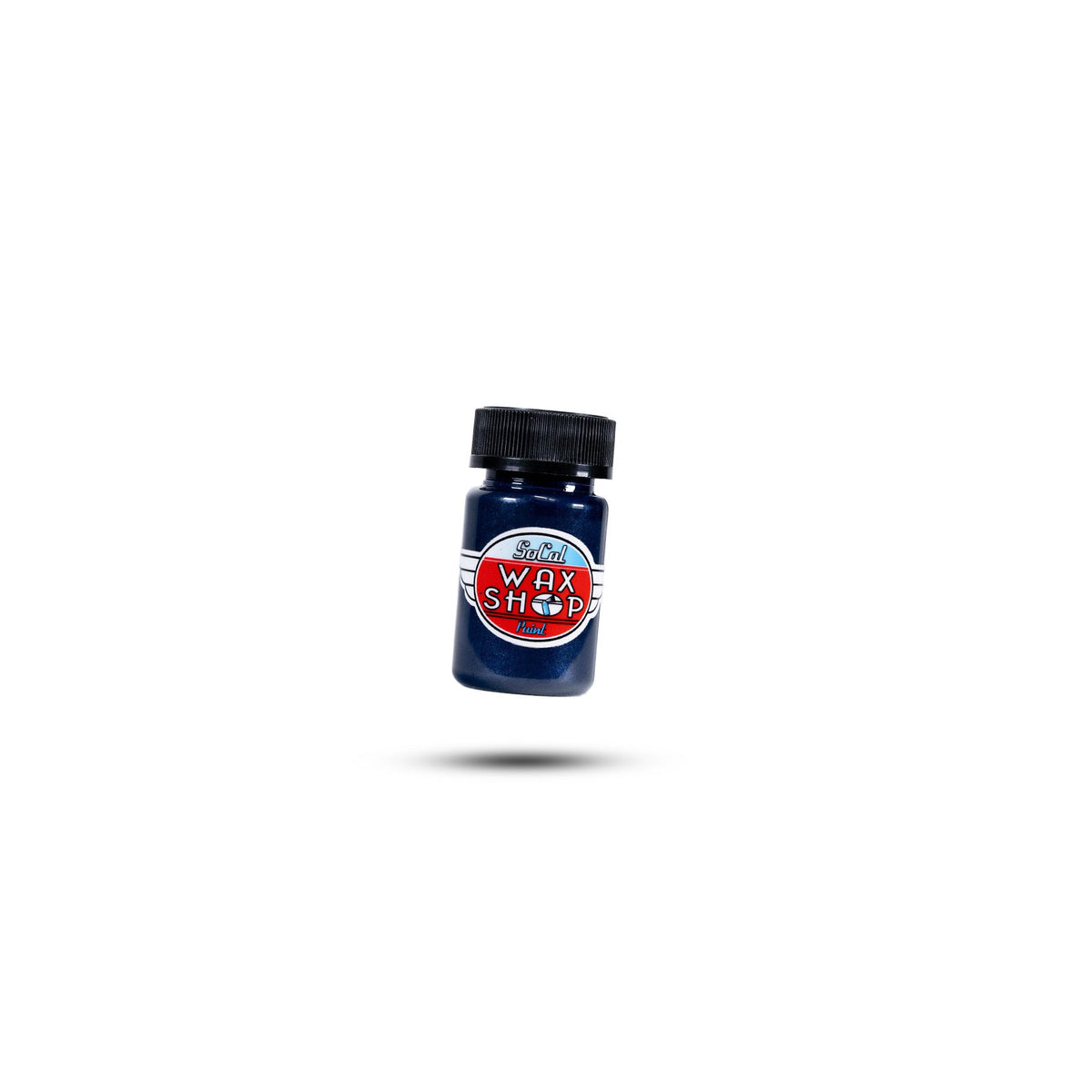 Paint Touch-Up Repair Kit