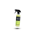 Anti-Static Detail Spray