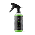 ECO DRY