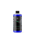 ECO WASH CONCENTRATED