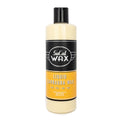 Liquid Carnauba Wax