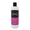 One-Step Polish