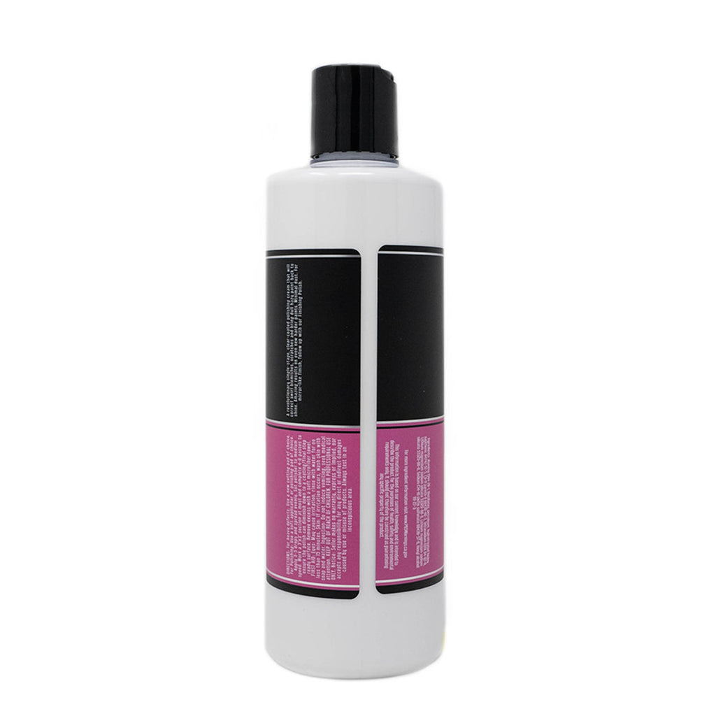 One-Step Polish