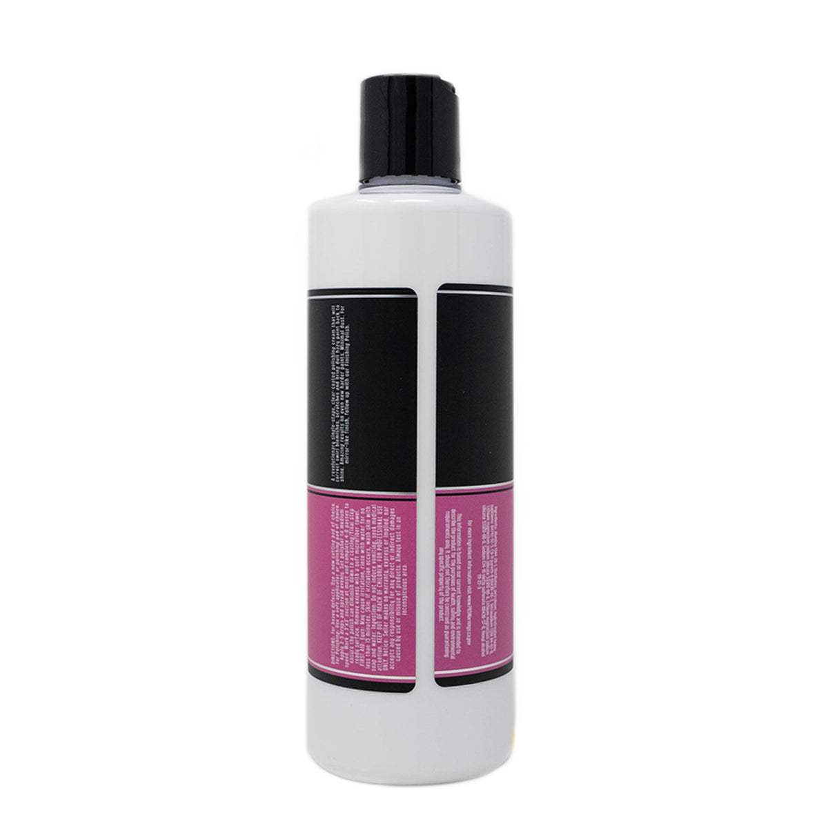 One-Step Polish