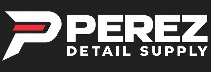 Perez Detail Supply