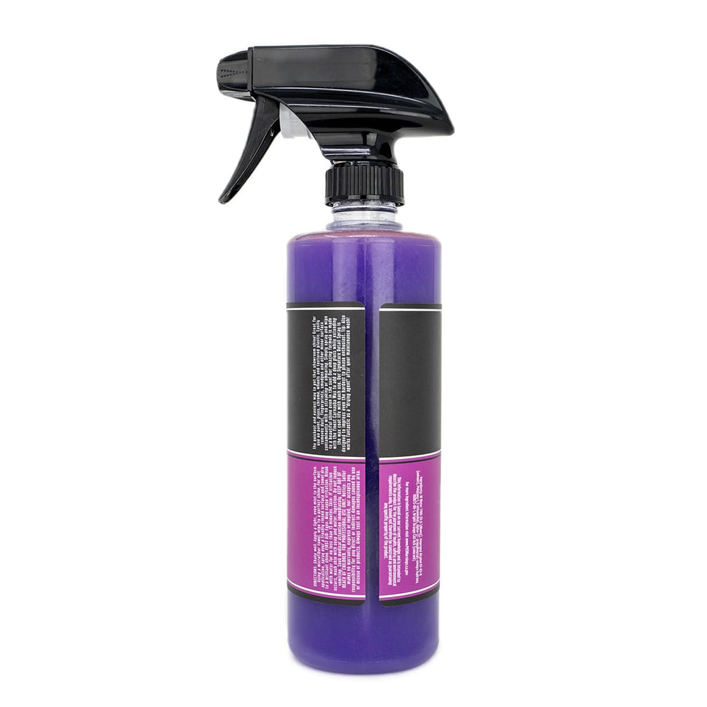 Signature Detail Spray