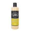 Leather Conditioner