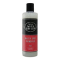 Water Spot Remover