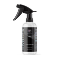 TIRE SHINE